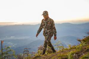 BIB: 
                            <button type="button" onclick="openModal(19014442)" class="btn btn-primary btn-sm float-right btn-popup" data-toggle="modal" data-target=".modal-high-quality">
                        <i class="fas fa-shopping-cart"></i> Add to Cart
                    </button>
                                            <button type="button" onclick="isThisMe(19014442, true)" class="btn btn-success btn-sm float-right btn-popup btn-isme hidden" data-toggle="tooltip" data-placement="bottom" title="นี่คือรูปของคุณใช่ไหม คลิกที่นี่เพื่อเอาเข้าอัลบั้ม">
                        <i class="fas fa-plus"></i> Add to album
                    </button>
                    <button type="button" onclick="isThisMe(19014442, false)" class="btn btn-warning btn-sm float-right btn-popup btn-isnotme hidden">
                        <i class="fas fa-ban"></i> Remove from album
                    </button>